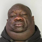 Mr-North's Avatar'
