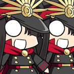 nR_qppIE's Avatar'