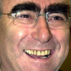 Edmund_Exley's Avatar'