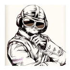 Elmoistoxic's Avatar'