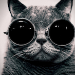 Nano_Infame_97's Avatar'
