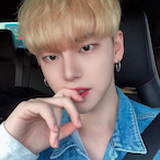 SwungtoDlE's Avatar'