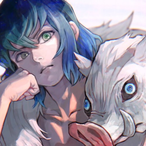 SleepyJoe_911's Avatar'