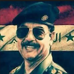 omarpirate007's Avatar'