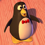 BigBoi_Kraken's Avatar'