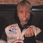 PIayZiIIa's Avatar'
