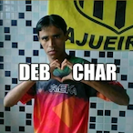 Denguera's Avatar'