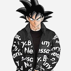 dretoughknuckle's Avatar'