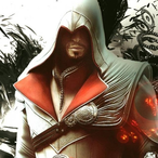 ElFerras3106's Avatar'