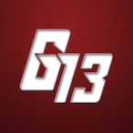 Its__G's Avatar'
