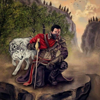 Blackshadow4494's Avatar'