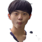 immotherhunte's Avatar'