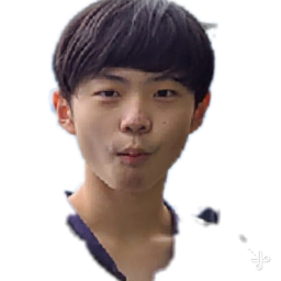 immotherhunte
