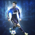 Nickadona's Avatar'