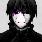 blingee emo's Avatar'