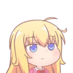 SiIIysab76's Avatar'
