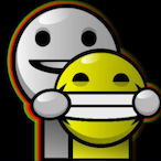 InsertNameJ's Avatar'