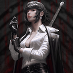 Unalterreality's Avatar'