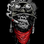 TheBlackX26's Avatar'