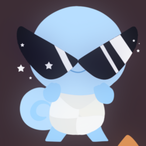 Darkly16's Avatar'