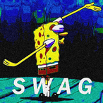 Ra1n_St0rm's Avatar'