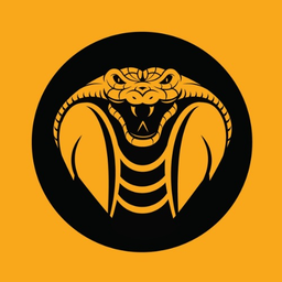 CastCobra257983