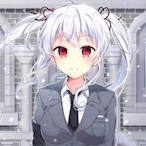 Extra_Villain's Avatar'