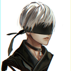 whyAko's Avatar'