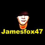 Jamesfox47's Avatar'