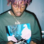 NazOnRoids's Avatar'