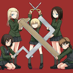 SAS.Macmillan.'s Avatar'