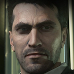 agabalga57's Avatar'