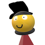 MySweatDream's Avatar'