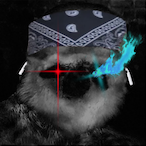 Slxth.'s Avatar'