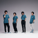 pingyankee-jp's Avatar'