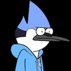 WoodSide58's Avatar'