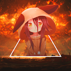 Slenia_'s Avatar'