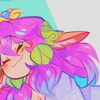 juegames007's Avatar'