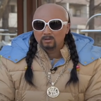 AbulBaraaDawah's Avatar'