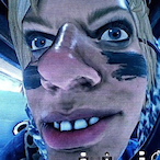 NBAFel's Avatar'