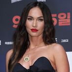 OCO_M1dnight's Avatar'