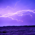 Llightning123's Avatar'