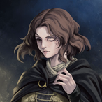 Clairvoyant.-'s Avatar'