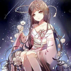 MIC-Richezi's Avatar'