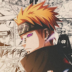 Jazz_167's Avatar'