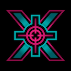 Xeshine's Avatar'