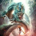 vuIqxi's Avatar'