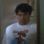 Mr_Doopliss's Avatar'