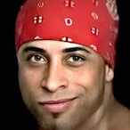 rijkaardt's Avatar'