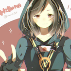 TheDog__'s Avatar'